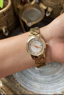 (Category: ) located in . Submitted by mystuff4youph (Listing ID 1456378631, Image 1). Description: .
