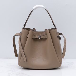 (Category: ) located in . Submitted by pshoppers. (Listing ID 1456317873, Image 1). Description: .