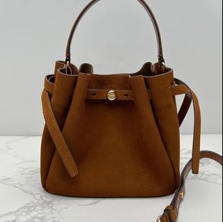 (Category: ) located in . Submitted by pshoppers. (Listing ID 1456319138, Image 1). Description: .
