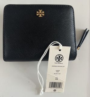 （分類：）位於 。 由 lemoncc0313 提交（商品編號 1456310038，圖片 1）。簡介： 。