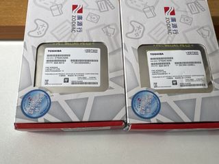 （分類：）位於 。 由 wisemoon_81484e 提交（商品編號 1456279582，圖片 1）。簡介： 。