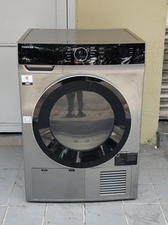 (Category: ) located in . Submitted by junaidi1122 (Listing ID 1456259553, Image 1). Description: .