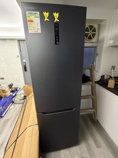 （分類：）位於 。 由 robinalwh 提交（商品編號 1456342158，圖片 1）。簡介： 。