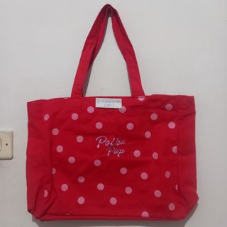(Kategori: ) berada di . Dikirim oleh kindsofheaven (ID iklan 1418511530, Gambar 1). Deskripsi: .