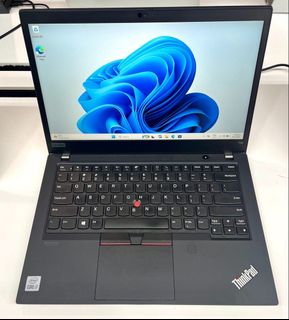 (Category: ) located in . Submitted by alfalaptops (Listing ID 1456277855, Image 1). Description: .