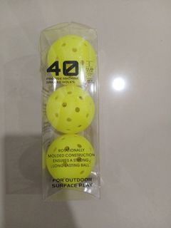 (Category: ) located in . Submitted by pickleballshop (Listing ID 1456253594, Image 1). Description: .