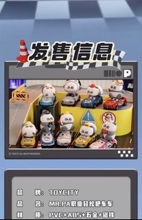 (Category: ) located in . Submitted by ling080 (Listing ID 1456249136, Image 1). Description: .