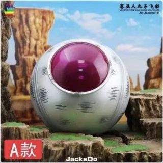 （分類：）位於 。 由 toy_man 提交（商品編號 1456386703，圖片 1）。簡介： 。