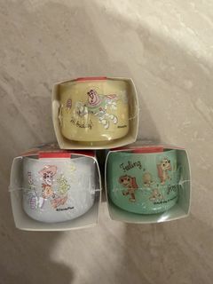 （分類：）位於 。 由 eli721 提交（商品編號 1456374662，圖片 1）。簡介： 。
