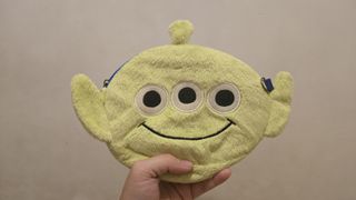 （分類：）位於 。 由 nananayaya 提交（商品編號 1456403925，圖片 1）。簡介： 。