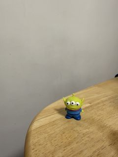 （分類：）位於 。 由 rm2047 提交（商品編號 1456304420，圖片 1）。簡介： 。