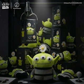 （分類：）位於 。 由 mmilkkmilkk 提交（商品編號 1456275192，圖片 1）。簡介： 。