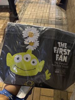 （分類：）位於 。 由 linglokling 提交（商品編號 1456366639，圖片 1）。簡介： 。