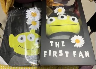 （分類：）位於 。 由 luna_q 提交（商品編號 1456253386，圖片 1）。簡介： 。