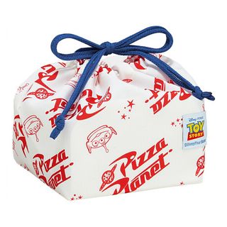 （分類：）位於 。 由 pajashops 提交（商品編號 1456386271，圖片 1）。簡介： 。
