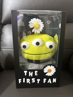 （分類：）位於 。 由 monmoonmon8 提交（商品編號 1456403125，圖片 1）。簡介： 。