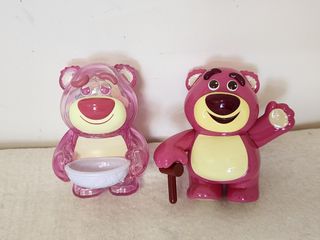 （分類：）位於 。 由 lamlamjenny 提交（商品編號 1456300331，圖片 1）。簡介： 。