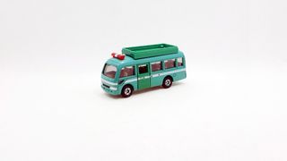 (Category: ) located in . Submitted by goodplaytoys (Listing ID 1456383607, Image 1). Description: .