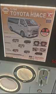 （分類：）位於 。 由 osingbb 提交（商品編號 1456273188，圖片 1）。簡介： 。