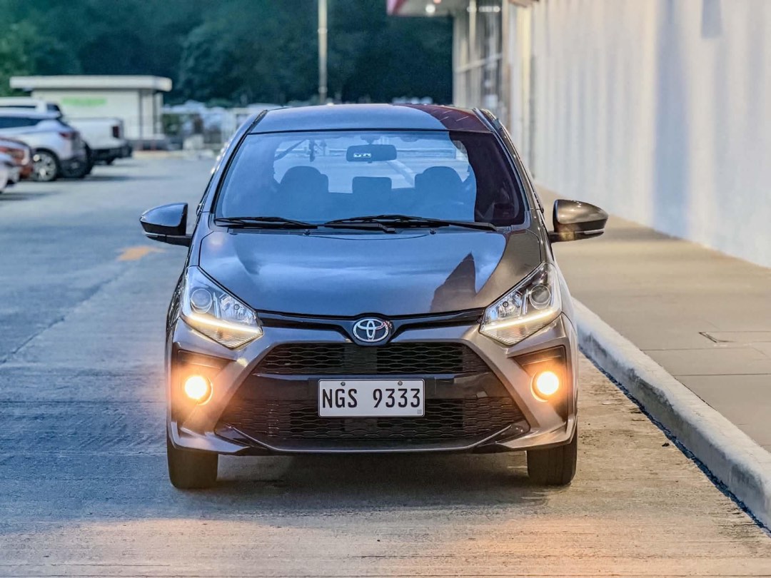 (Category: ) located in . Submitted by quality_cars (Listing ID 1456397673, Image 1). Description: .