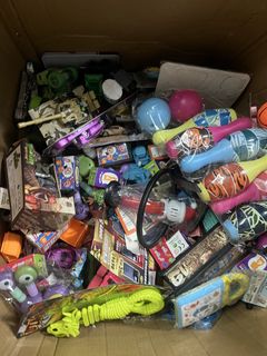 （分類：）位於 。 由 sandralee456 提交（商品編號 1456288116，圖片 1）。簡介： 。