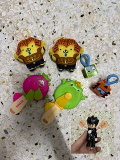 (Category: ) located in . Submitted by borahae21 (Listing ID 1456404494, Image 1). Description: .