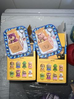 （分類：）位於 。 由 ysuee 提交（商品編號 1456254518，圖片 1）。簡介： 。