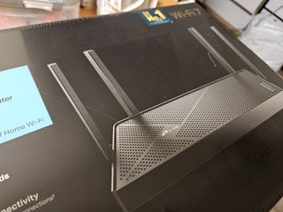 （分類：）位於 。 由 ericalau1980 提交（商品編號 1456233317，圖片 1）。簡介： 。