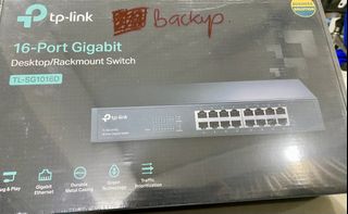(Category: ) located in . Submitted by mr.aqil (Listing ID 1456352660, Image 1). Description: .