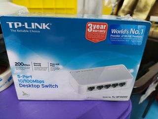(Category: ) located in . Submitted by completeitsolution (Listing ID 1456353259, Image 1). Description: .