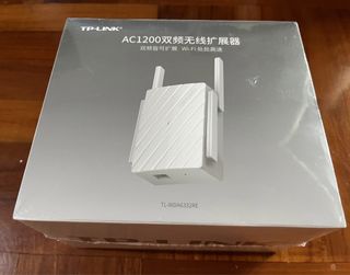 （分類：）位於 。 由 jackiebearbear 提交（商品編號 1456285048，圖片 1）。簡介： 。