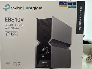 (Category: ) located in . Submitted by punit20187 (Listing ID 1456273492, Image 1). Description: .