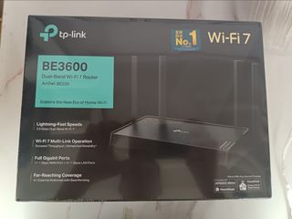 （分類：）位於 。 由 fcbb2022 提交（商品編號 1456277402，圖片 1）。簡介： 。
