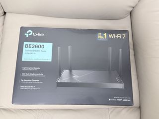 （分類：）位於 。 由 royalstorm.145928 提交（商品編號 1456243030，圖片 1）。簡介： 。