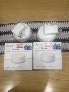 （分類：）位於 。 由 y___j 提交（商品編號 1456354010，圖片 1）。簡介： 。