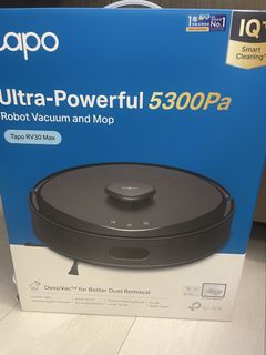 （分類：）位於 。 由 kms111 提交（商品編號 1456325147，圖片 1）。簡介： 。