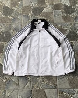 (Kategori: ) berada di . Dikirim oleh abebstuff (ID iklan 1456349024, Gambar 1). Deskripsi: .