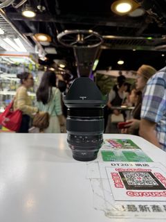 （分類：）位於 。 由 dtrade203 提交（商品編號 1456295327，圖片 1）。簡介： 。