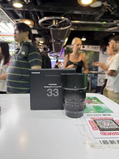 （分類：）位於 。 由 dtrade203 提交（商品編號 1456294434，圖片 1）。簡介： 。