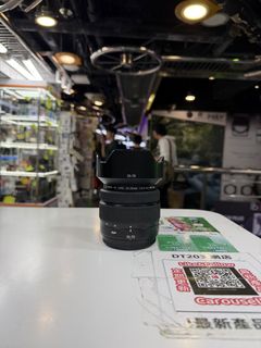 （分類：）位於 。 由 dtrade203 提交（商品編號 1456296441，圖片 1）。簡介： 。