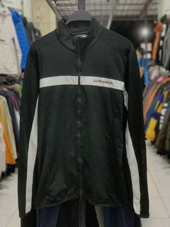 (Kategori: ) berada di . Dikirim oleh telo07 (ID iklan 1456290619, Gambar 1). Deskripsi: .