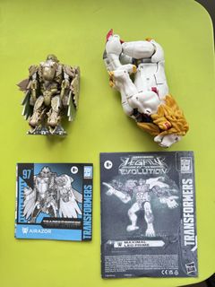 （分類：）位於 。 由 sgundam 提交（商品編號 1456279291，圖片 1）。簡介： 。
