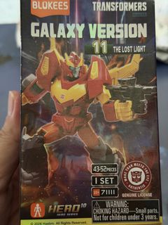(Category: ) located in . Submitted by mitsuya83 (Listing ID 1456288471, Image 1). Description: .