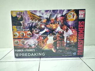 (Category: ) located in . Submitted by endless_hobbies (Listing ID 1456259931, Image 1). Description: .