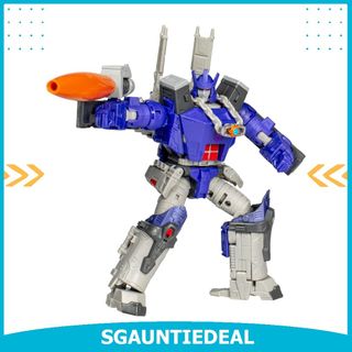 (Category: ) located in . Submitted by sg.auntiedeal (Listing ID 1456271617, Image 1). Description: .