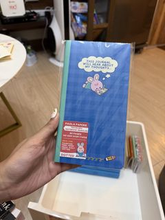 (Category: ) located in . Submitted by xrd.zip (Listing ID 1456312925, Image 1). Description: .
