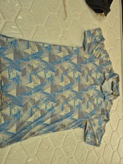 (Category: ) located in . Submitted by birdilee (Listing ID 1456249671, Image 1). Description: .
