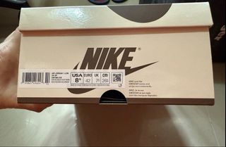 （分類：）位於 。 由 chicafai_0715 提交（商品編號 1456360896，圖片 1）。簡介： 。