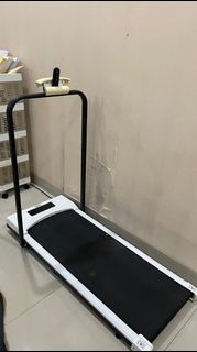 (Kategori: ) berada di . Dikirim oleh indonesia.gostore (ID iklan 1456391652, Gambar 1). Deskripsi: .