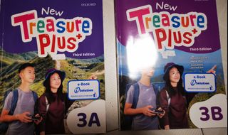 （分類：）位於 。 由 zzzzzhk 提交（商品編號 1456368944，圖片 1）。簡介： 。